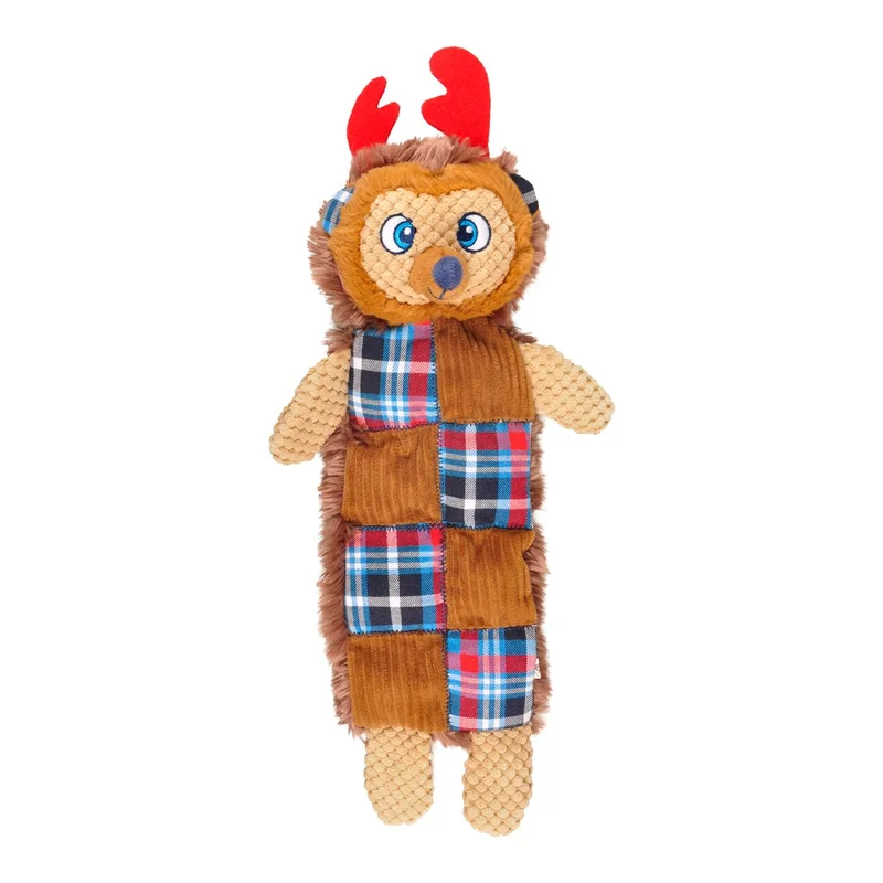 moydog-436178