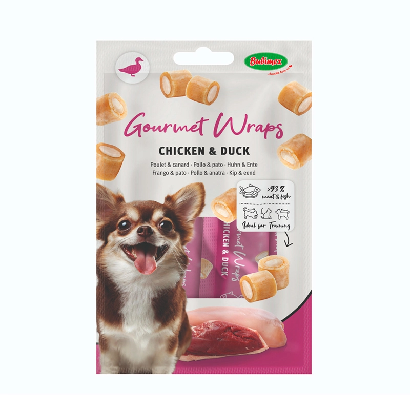naturpetmascotas-469746
