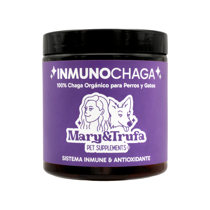 naturpetmascotas-469912