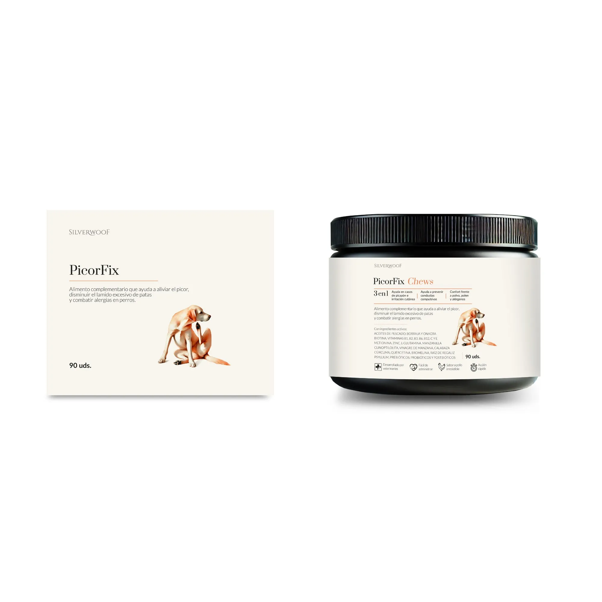 naturpetmascotas-469996