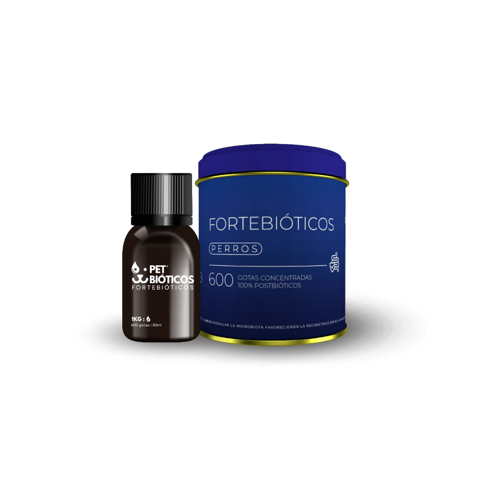 naturpetmascotas-470209