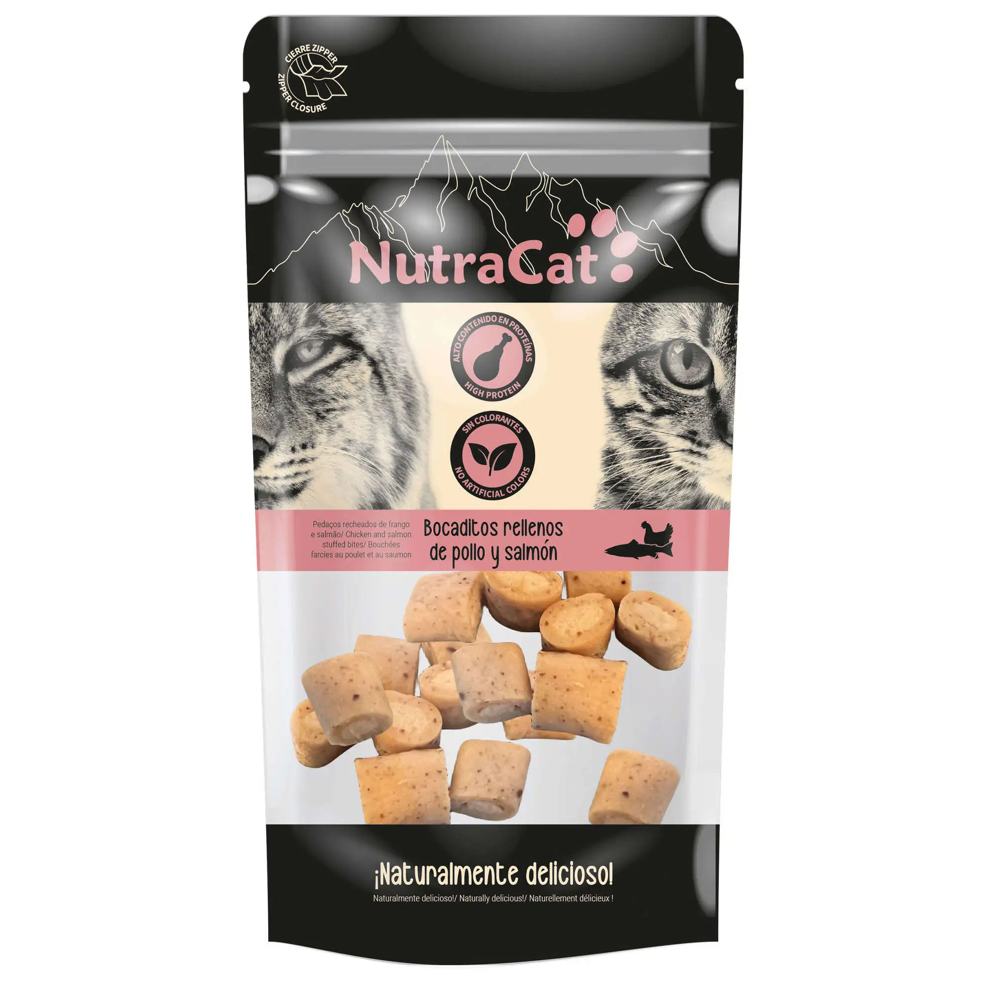 naturpetmascotas-470726