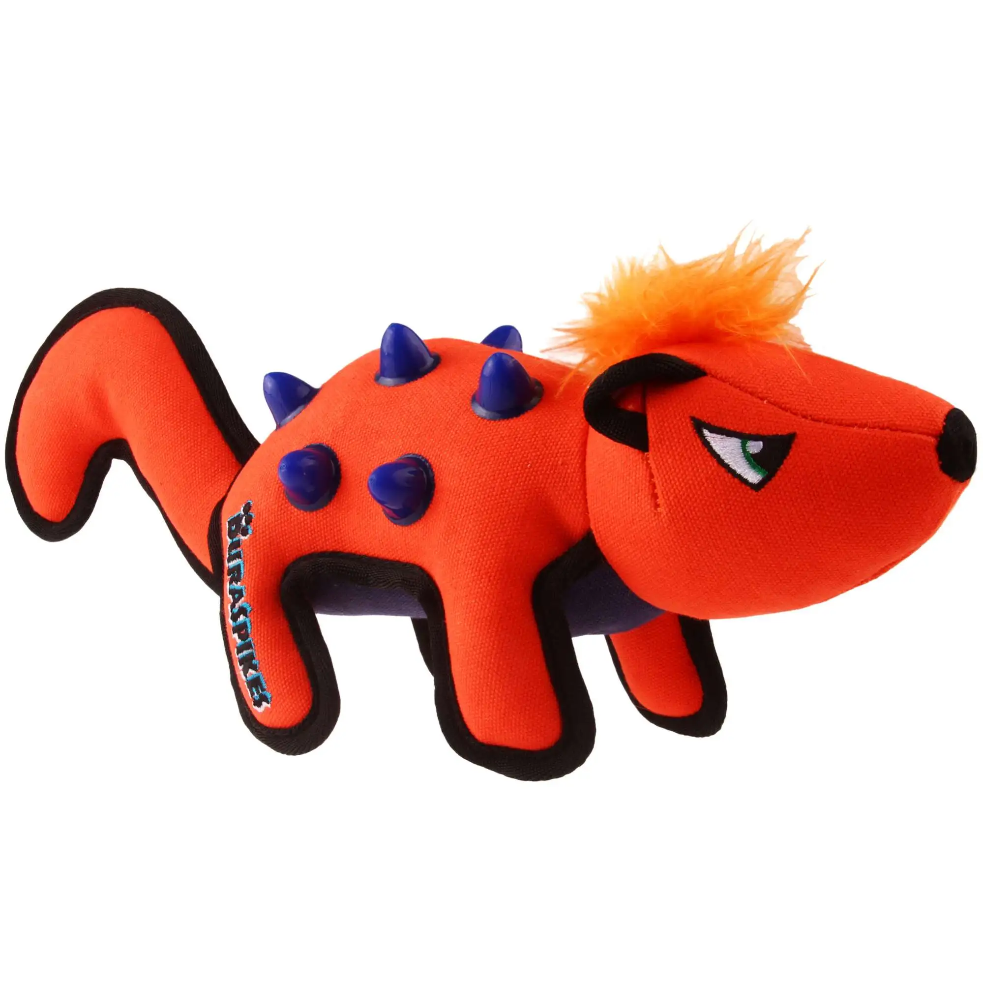 naturpetmascotas-470815