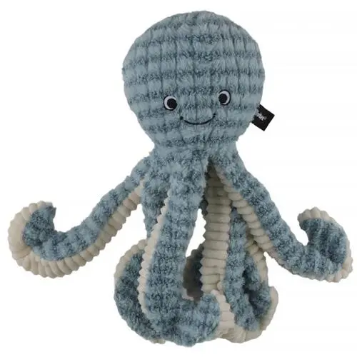 naturpetmascotas-470892