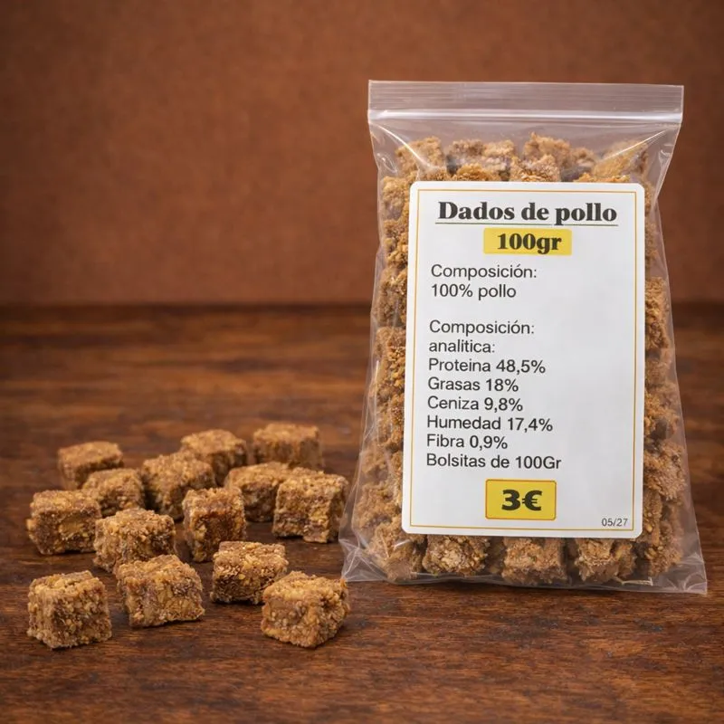 naturpetmascotas-470930