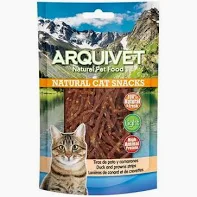 naturpetmascotas-471171
