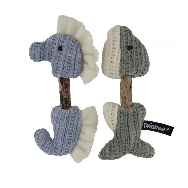 naturpetmascotas-471259