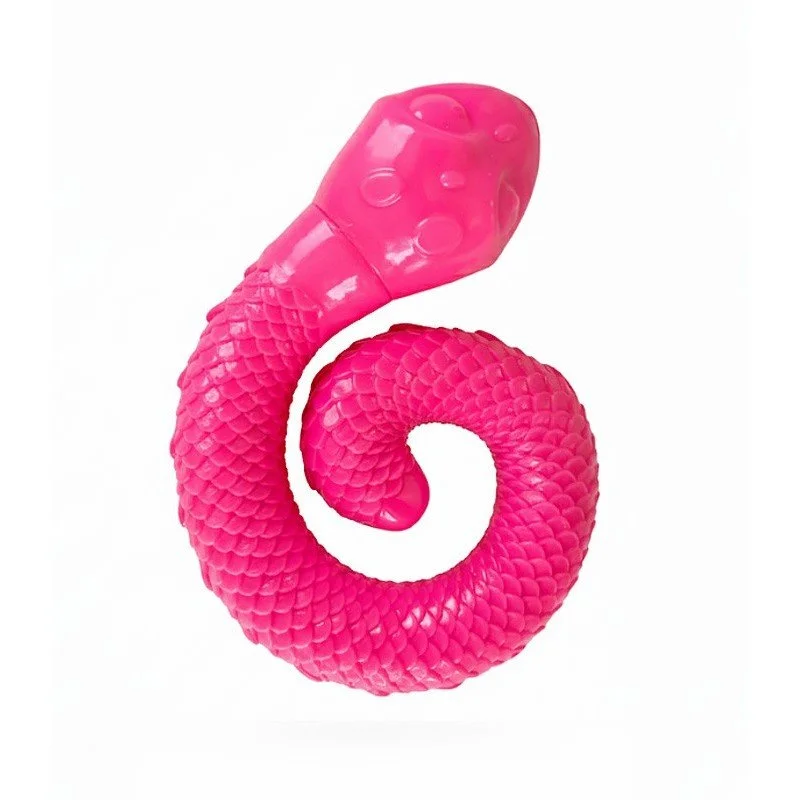 naturpetmascotas-471497
