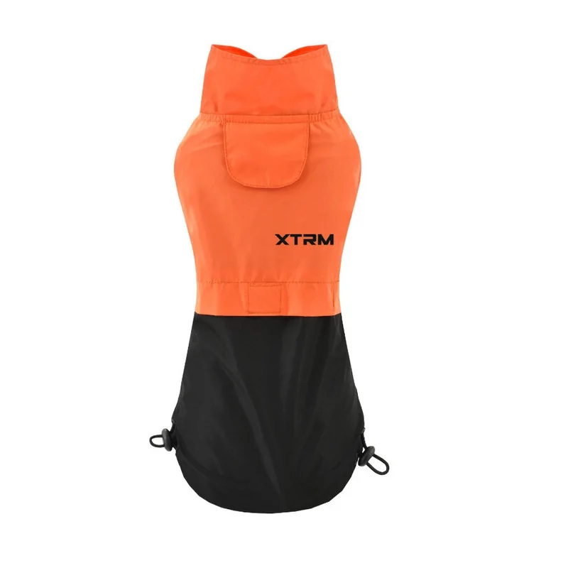 naturpetmascotas-471699