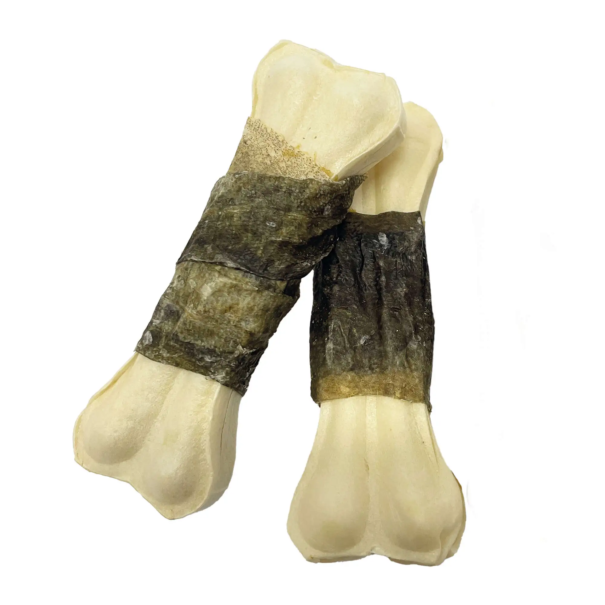 naturpetmascotas-472558
