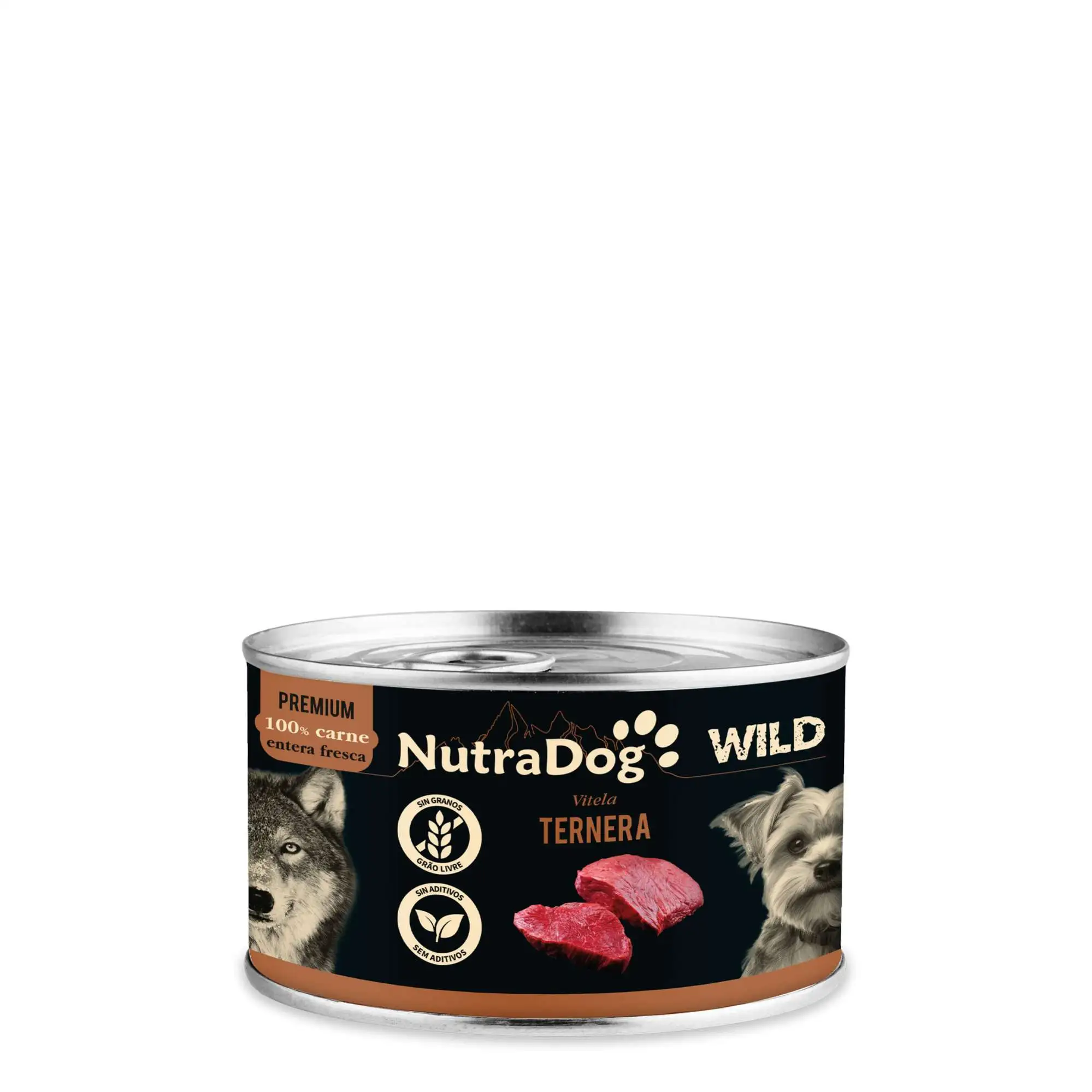 naturpetmascotas-472791