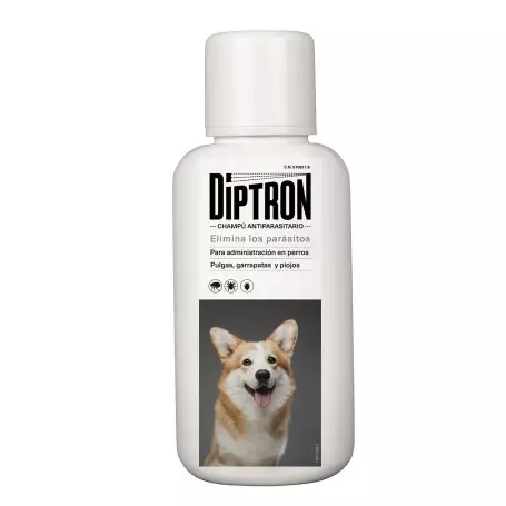 naturpetmascotas-472863