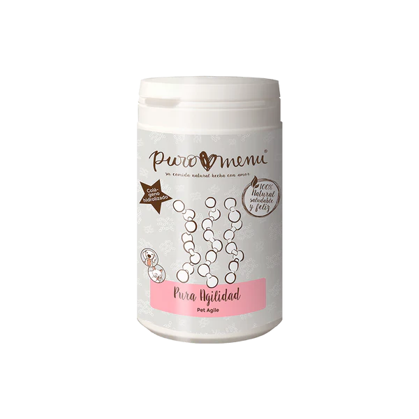 naturpetmascotas-472966