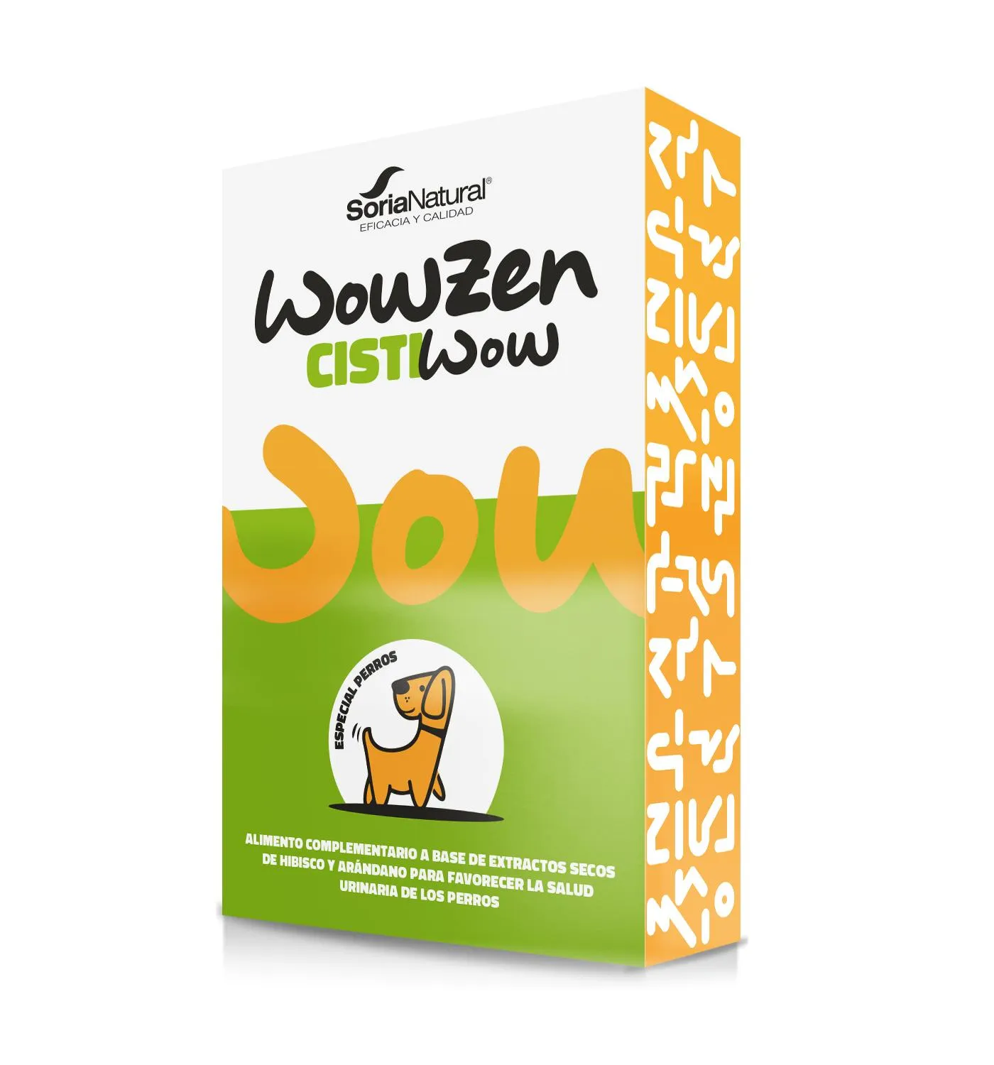 naturpetmascotas-473046