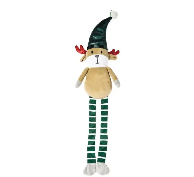 naturpetmascotas-473229