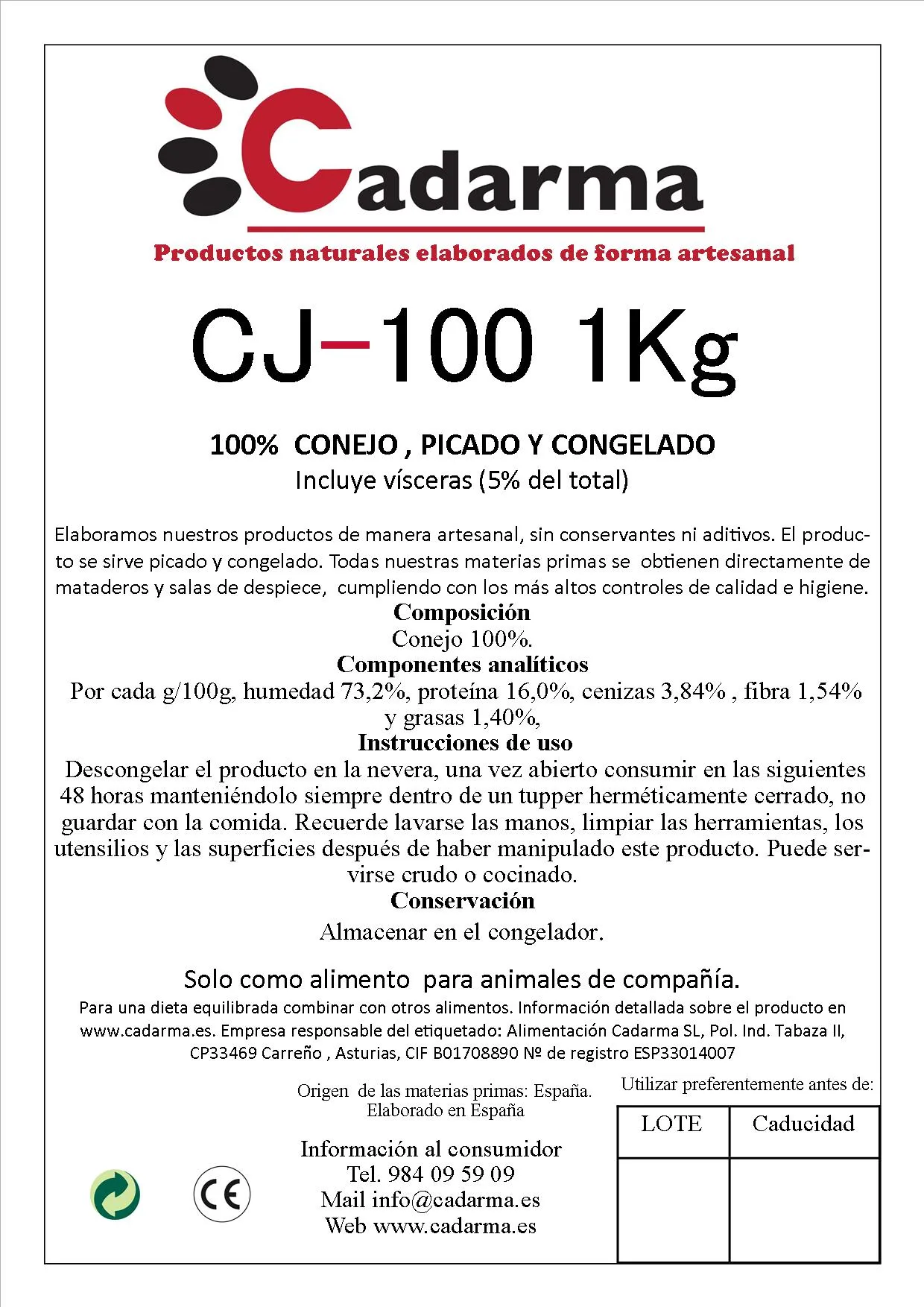 naturpetmascotas-473330