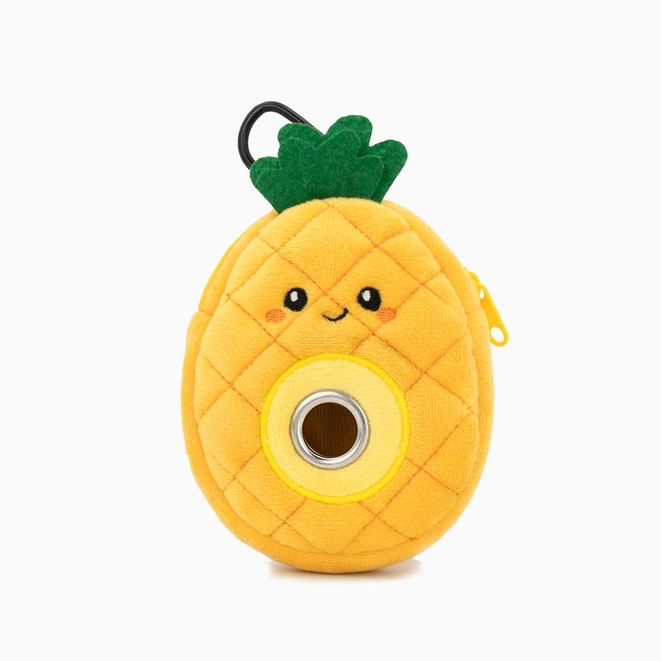 naturpetmascotas-473660
