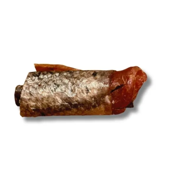 naturpetmascotas-473698