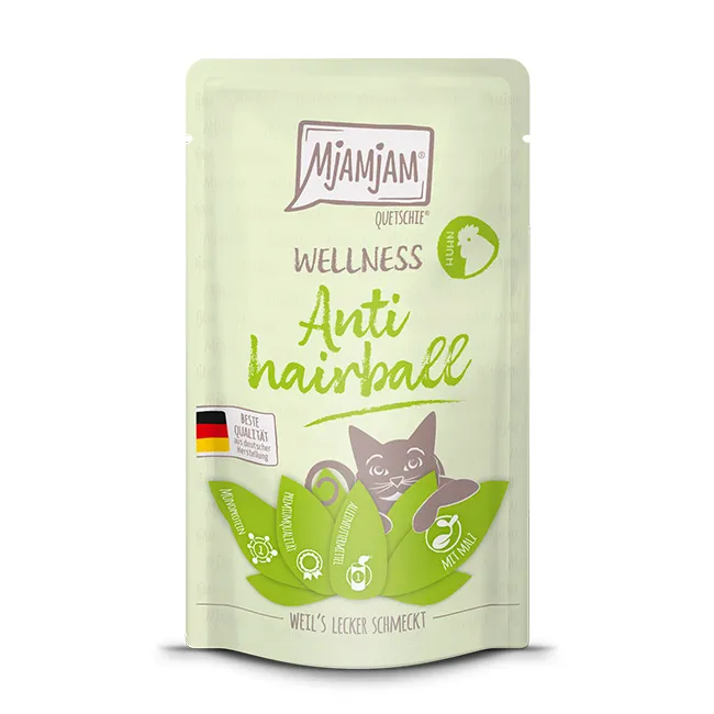 naturpetmascotas-473717