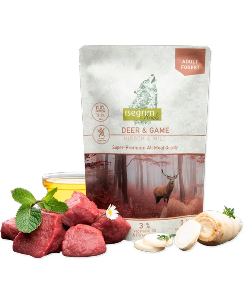 naturpetmascotas-473764