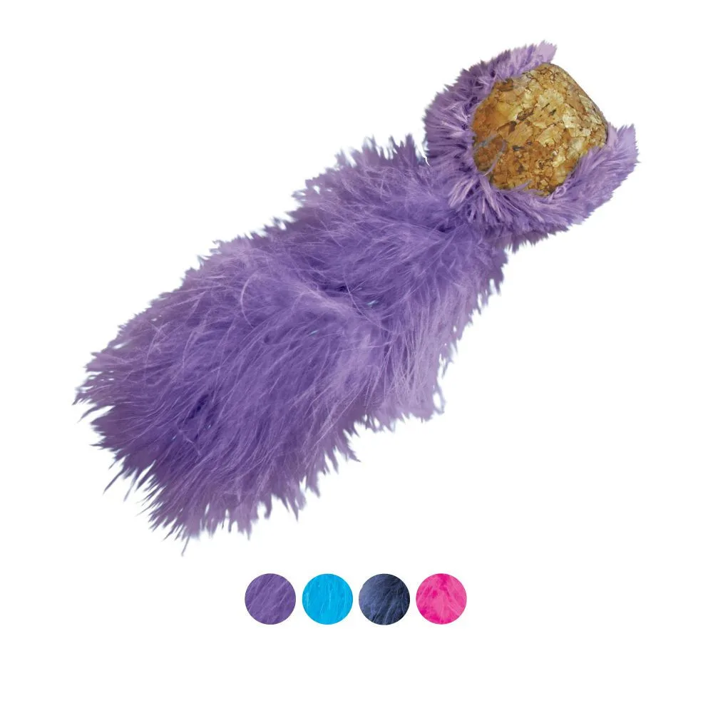 naturpetmascotas-474003