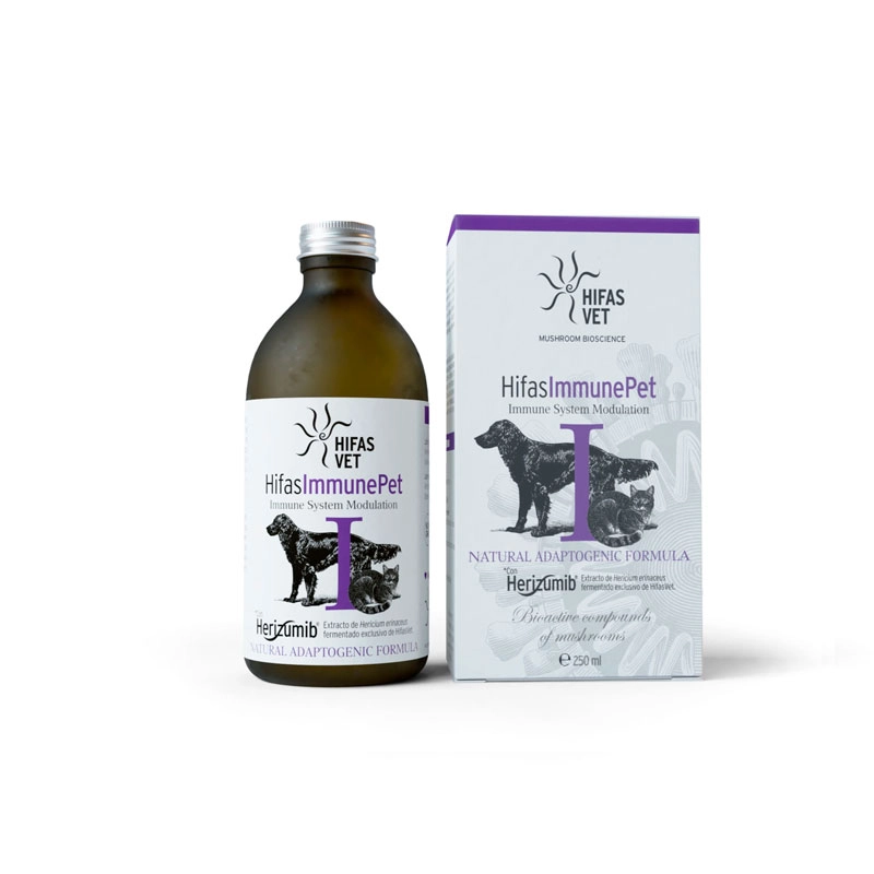 naturpetmascotas-474007