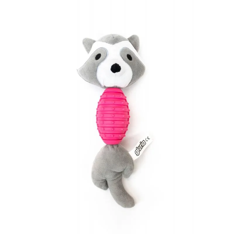naturpetmascotas-474010