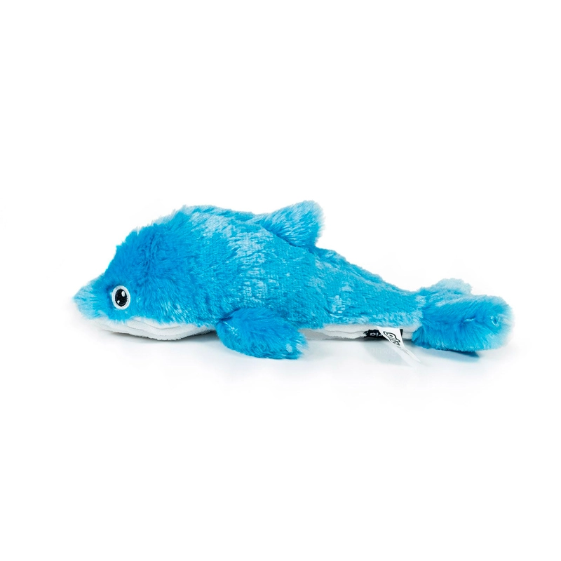 naturpetmascotas-474050