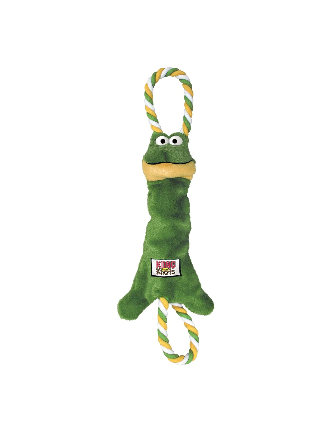 naturpetmascotas-474058