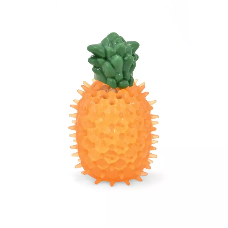 naturpetmascotas-474274
