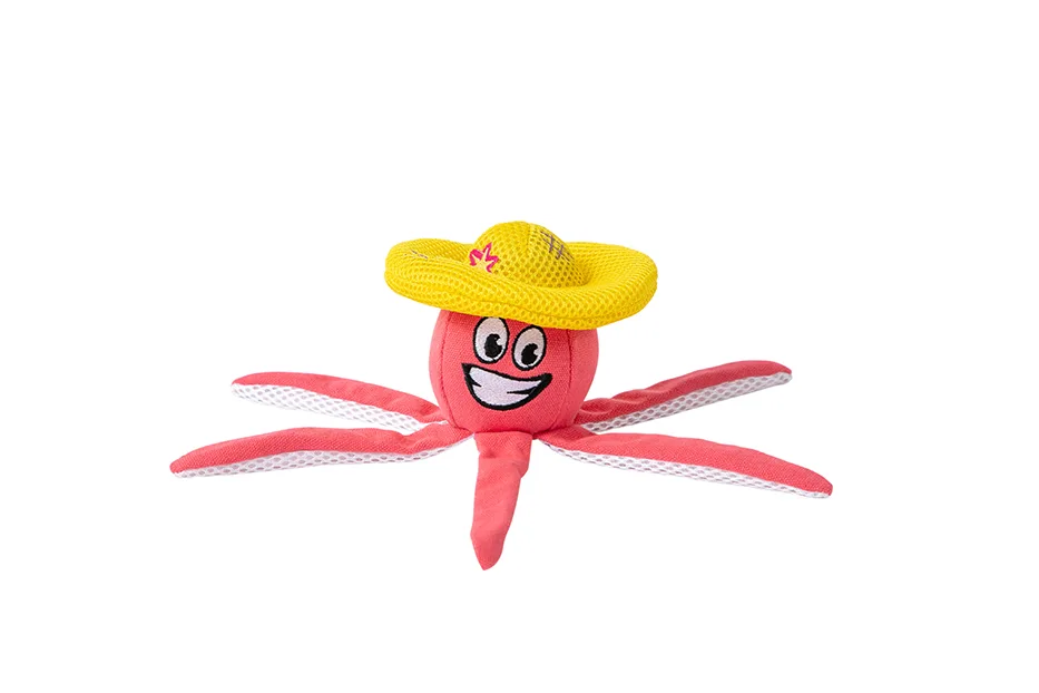 naturpetmascotas-474344