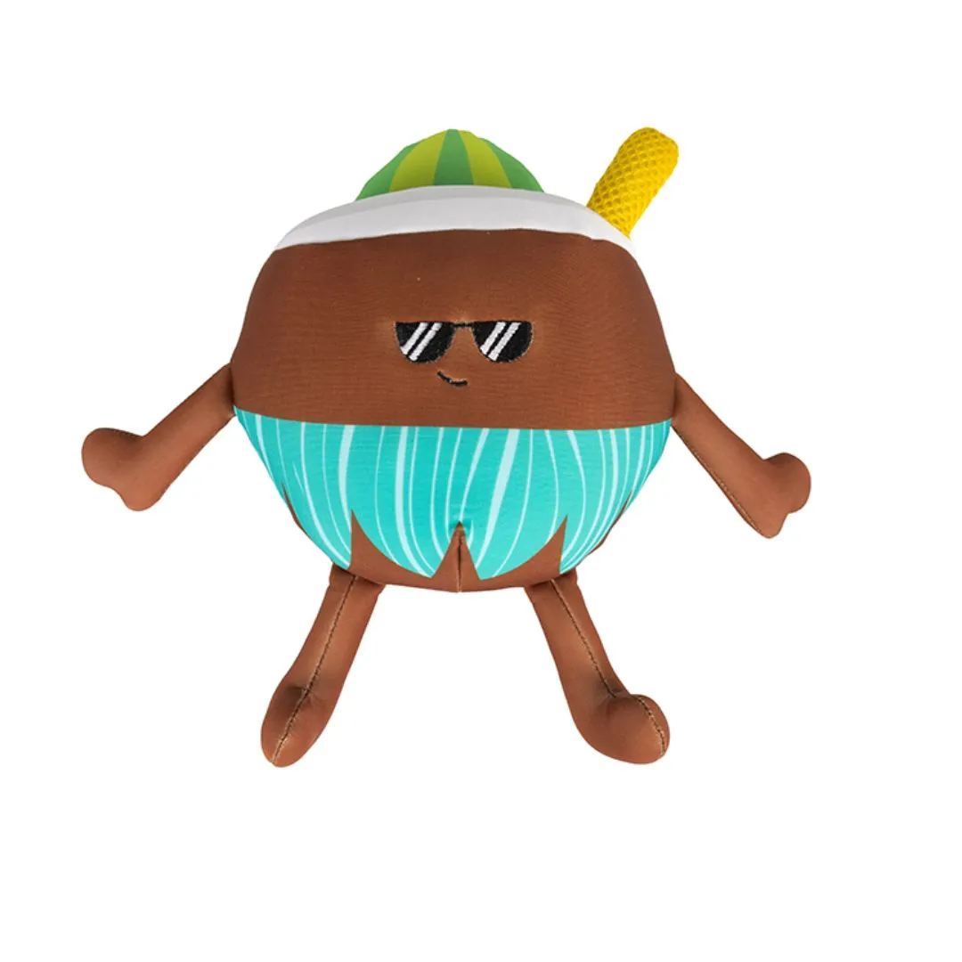 naturpetmascotas-474346