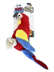 naturpetmascotas-474934