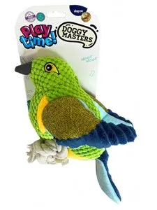 naturpetmascotas-474935