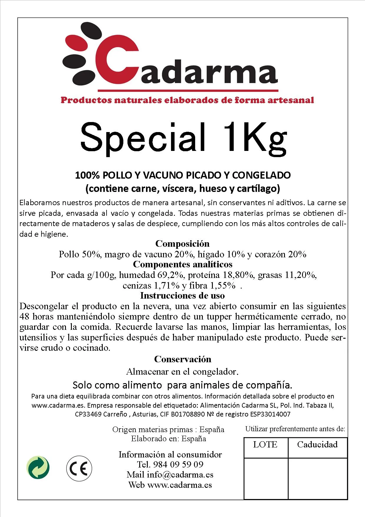 naturpetmascotas-475083