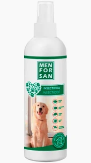 naturpetmascotas-475378