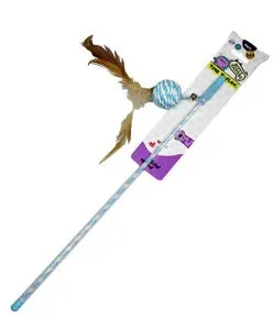 naturpetmascotas-475457