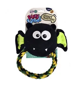 naturpetmascotas-475494