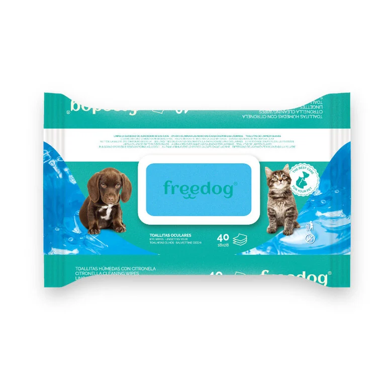naturpetmascotas-475525