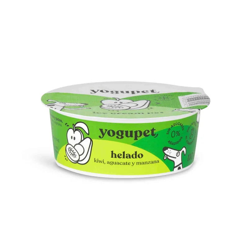 naturpetmascotas-476236
