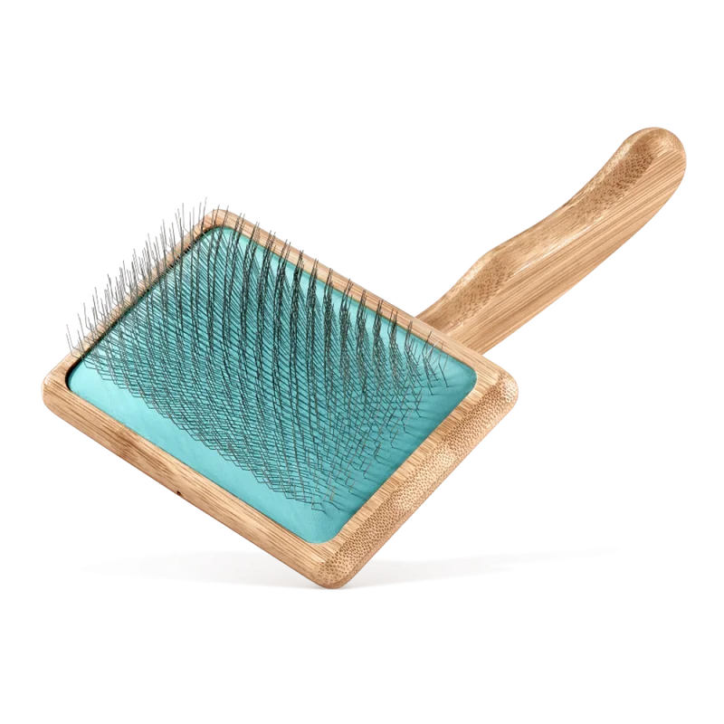 naturpetmascotas-476341