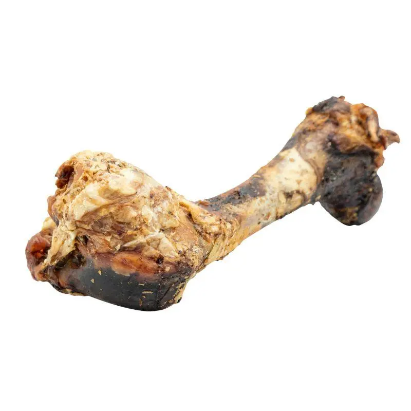 naturpetmascotas-476525