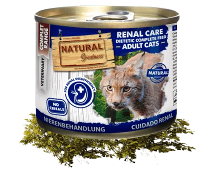 naturpetmascotas-476829