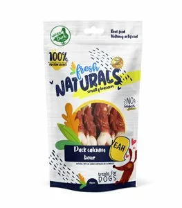 naturpetmascotas-476891