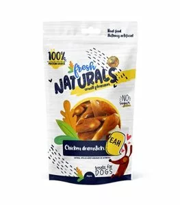 naturpetmascotas-476917