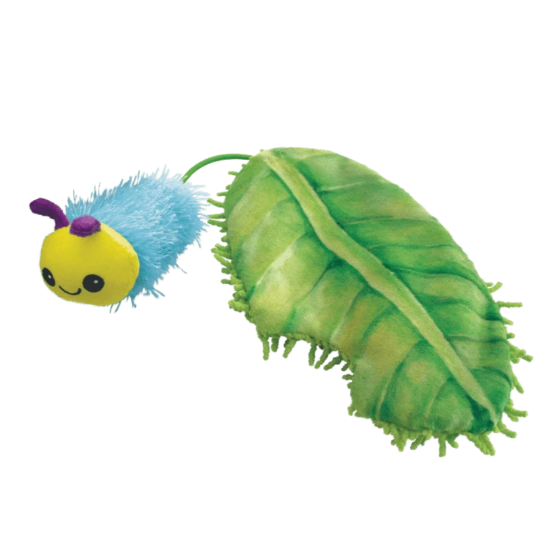 naturpetmascotas-477930