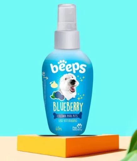 naturpetmascotas-478291
