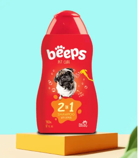 naturpetmascotas-478304