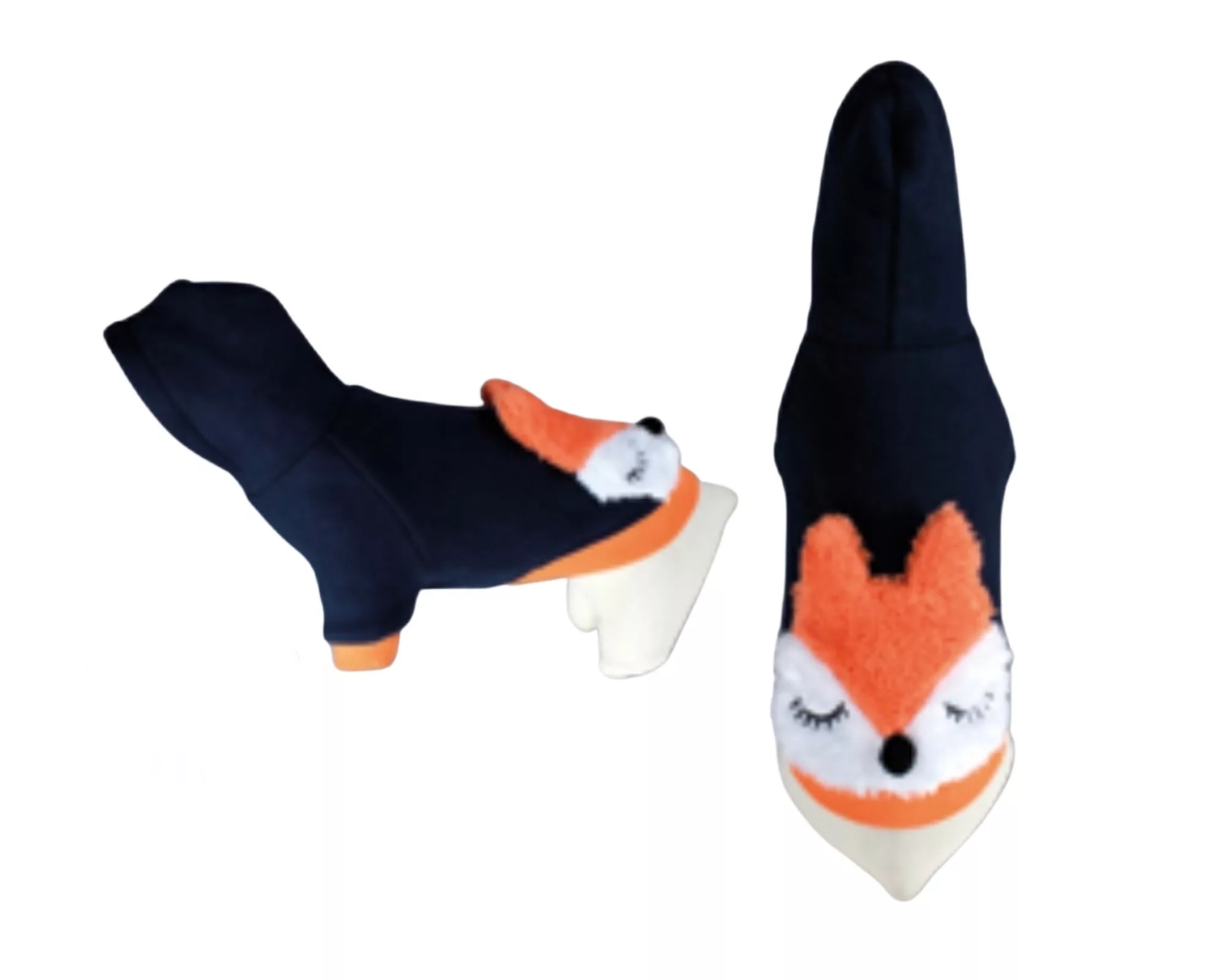 naturpetmascotas-478314