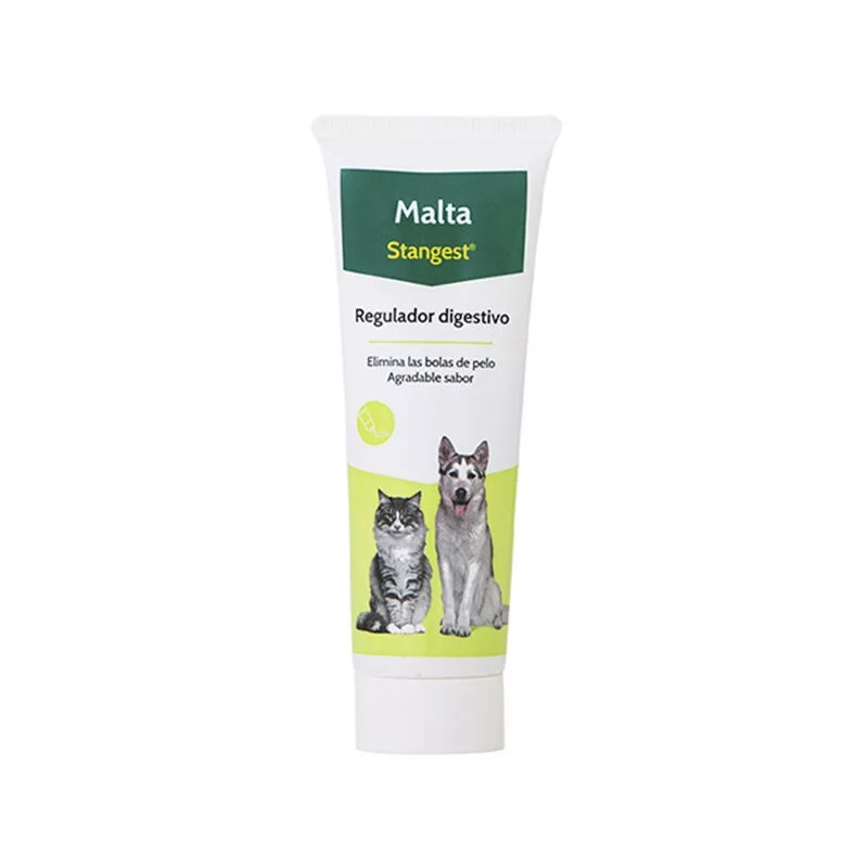 naturpetmascotas-478362